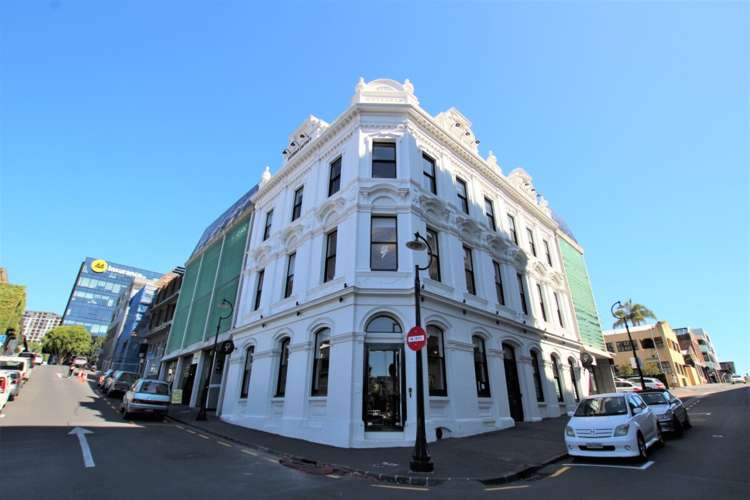 3 Vernon Street Freemans Bay_10