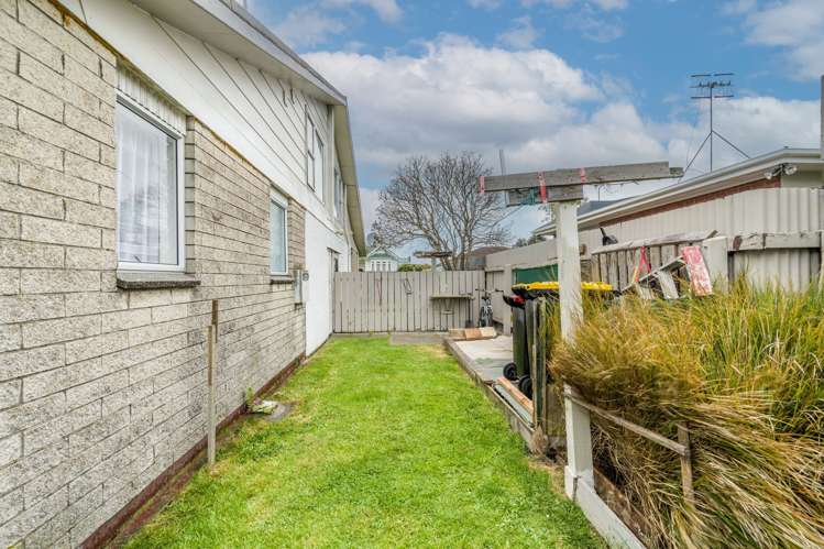 96 Macmaster Street Richmond_17