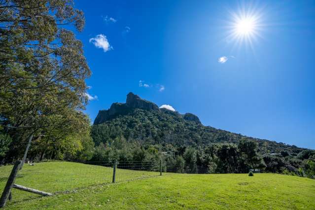 2281 Whangarei Heads Road Whangarei Heads_3