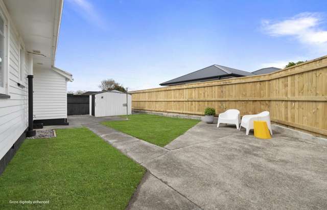 7a North Street Feilding_3