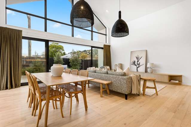36 Colenso Street Sumner_4