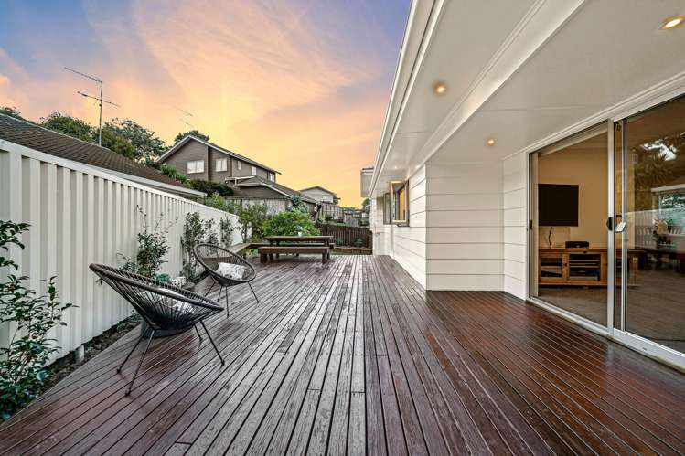 3 Odessa Crescent St Heliers_15