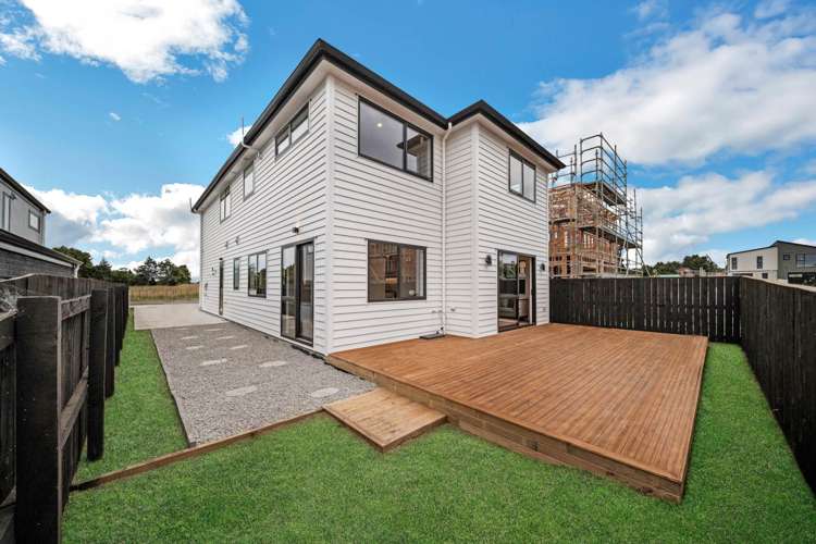 53 Derbyshire Lane Karaka_24