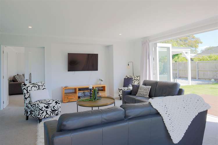 35 Hawford Road Opawa_11