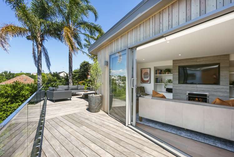 2/45 Kurahaupo Street Orakei_19