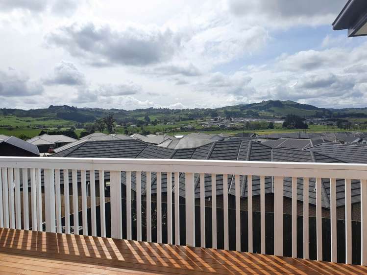 12 Moyle Street Pokeno_15