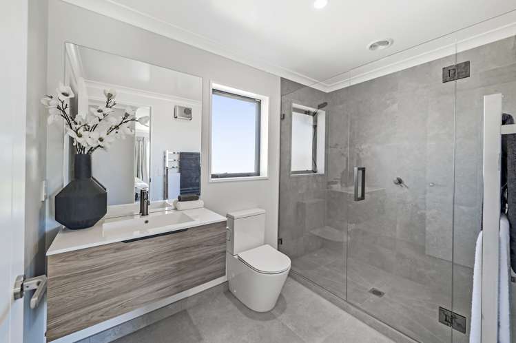 22 Suffolk Drive Kirwee_20