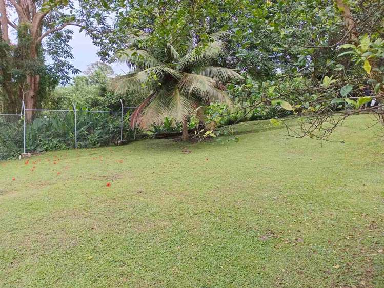Lot 1 Mika Dreu Place Suva_14
