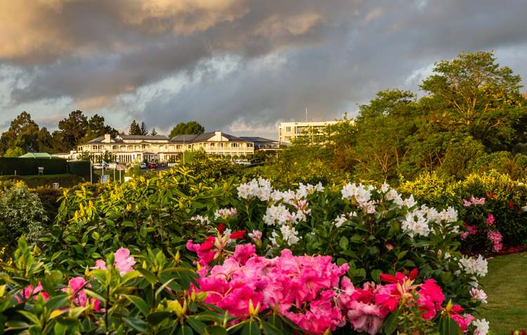 19 Magnolia Rise Waipahihi_29