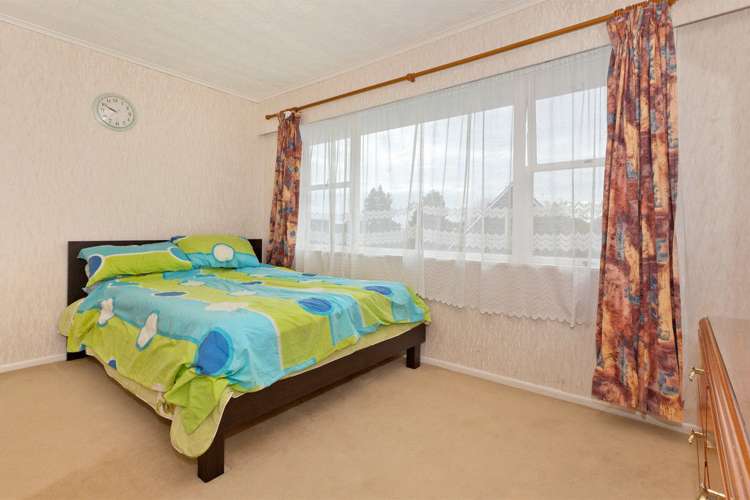 6/50 Pilkington Road Panmure_4