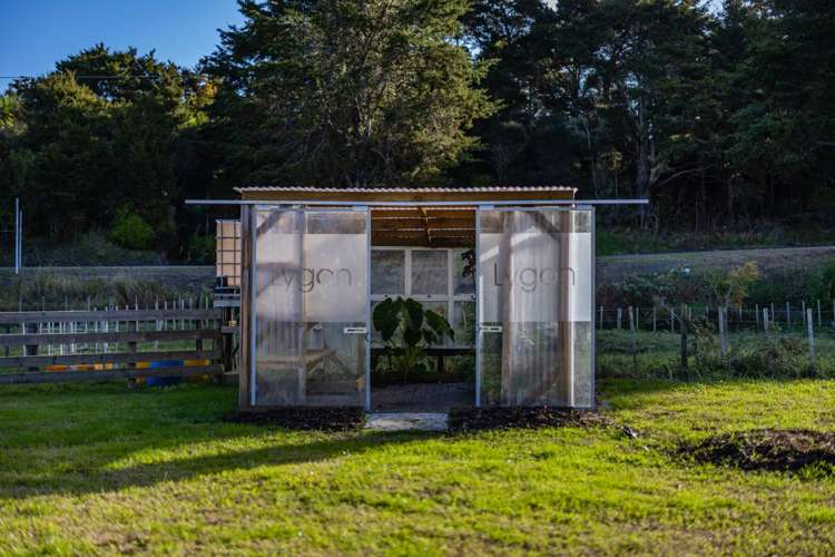 7 Pukepoto Road Okaihau_17