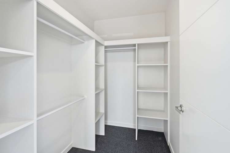48 Korimako Crescent Rolleston_9