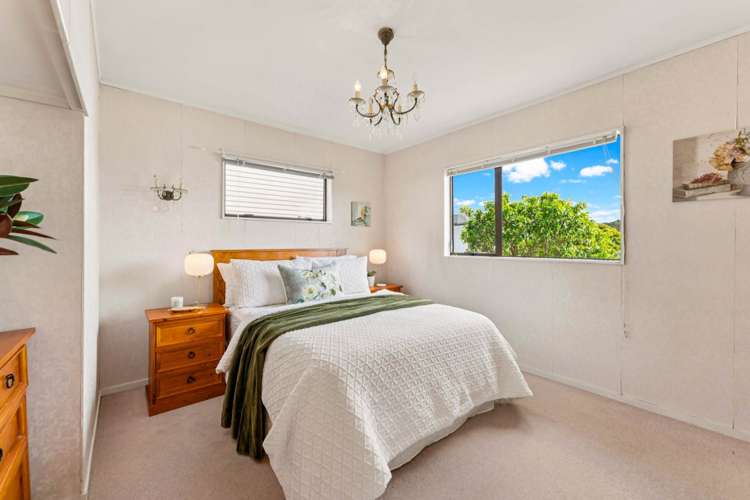 25A Downing Street Glenfield_14