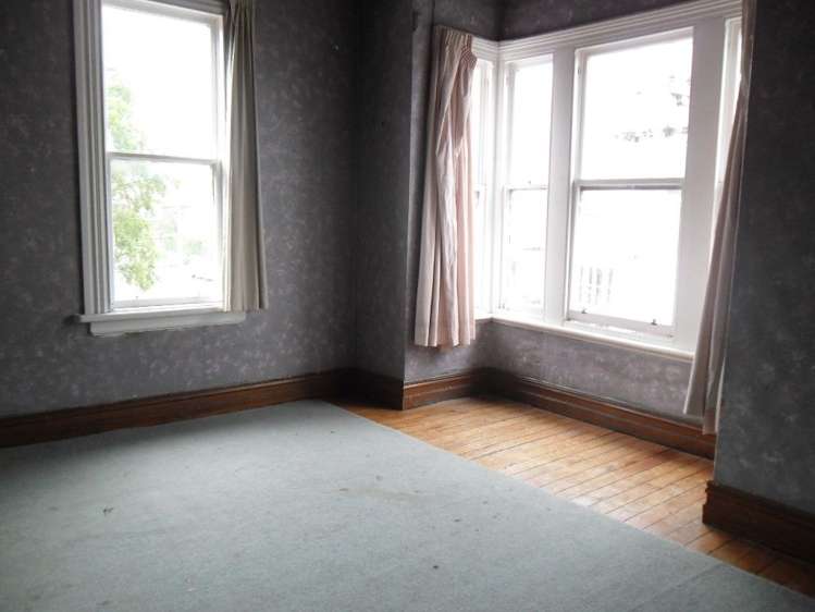 66 Arthur Street Dunedin Central_5