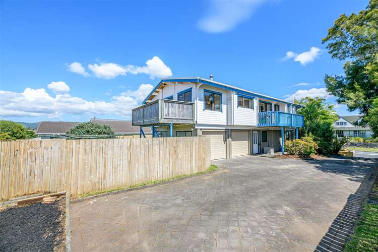 22 Palomino Drive Henderson_25