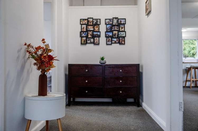 2 Sutherland Street Dunollie_9