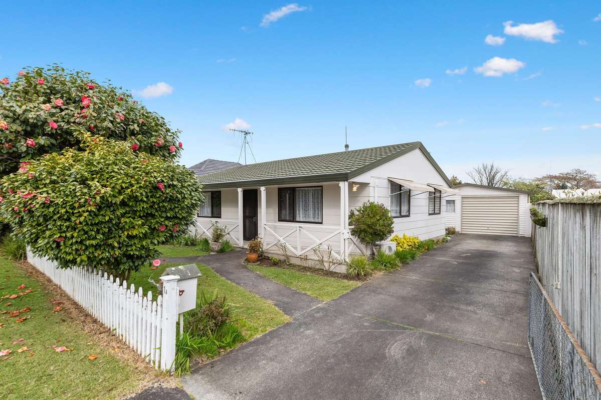 1A Heath Street_0