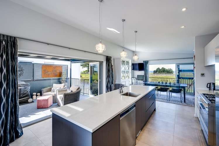 84a Te Awa Avenue Te Awa_7