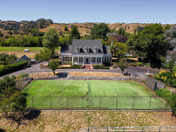 447 Te Whiti Road Masterton_23