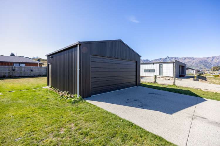 57 Hewson Crescent Lake Hawea_13