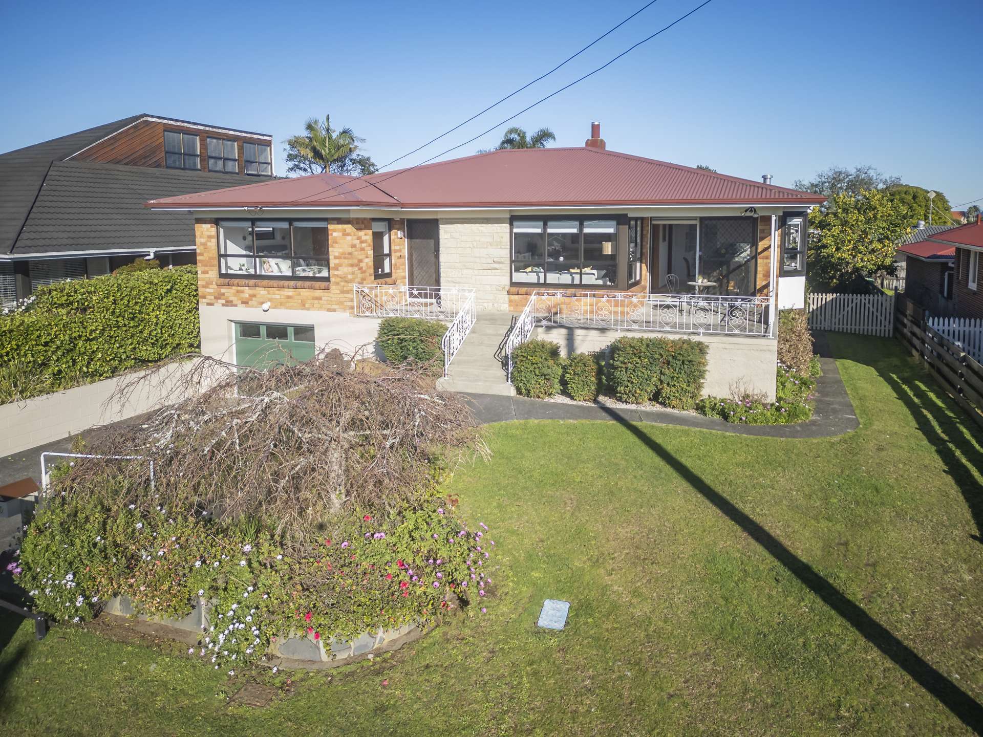 10 Renwick Street Papakura_0