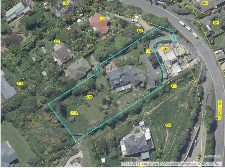 121 Cliffs Road Saint Clair_6