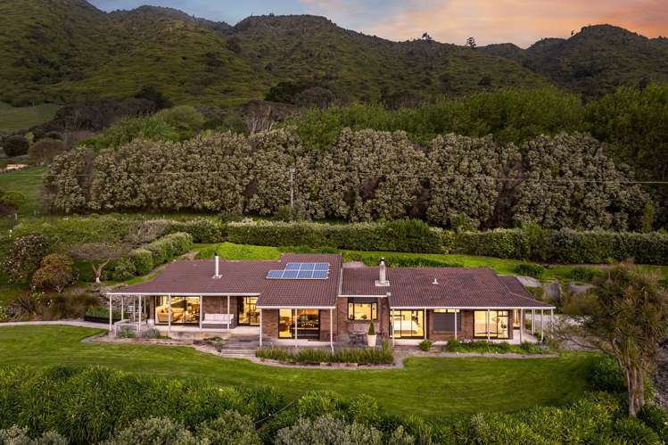 204 Huia Street Waikanae_1