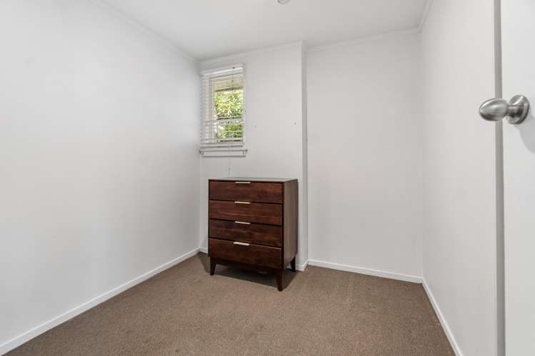 3/76 Riversdale Road Avondale_6