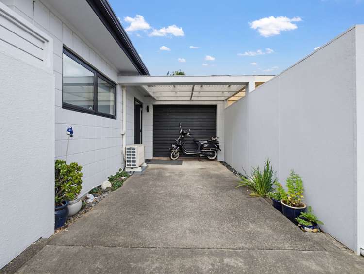 15A Claresholm place Mangere Bridge_23