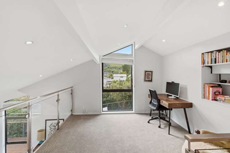 1 Cass Bay Place Cass Bay_21