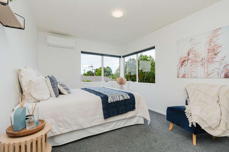 28 Maitland Street Frankton_8