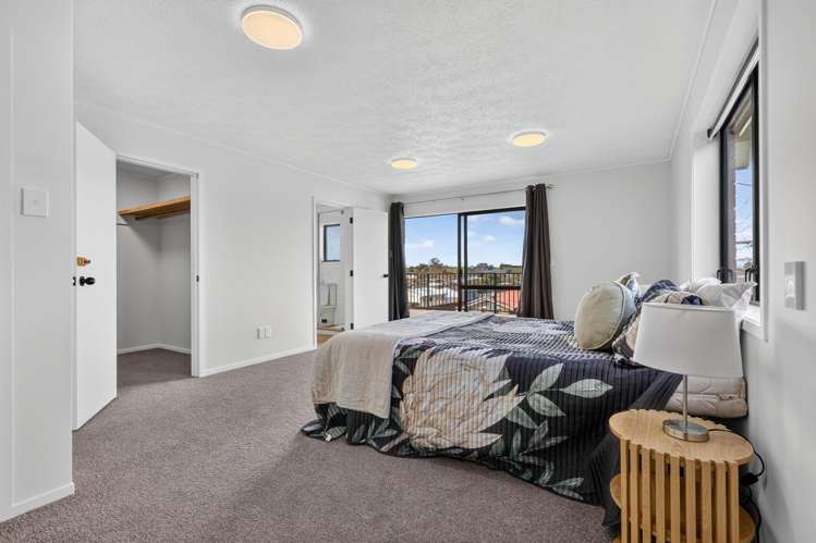 22 Queen Street Ngaruawahia_11