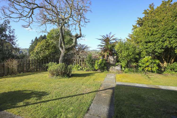 2A Pukenui Road Te Kuiti_8