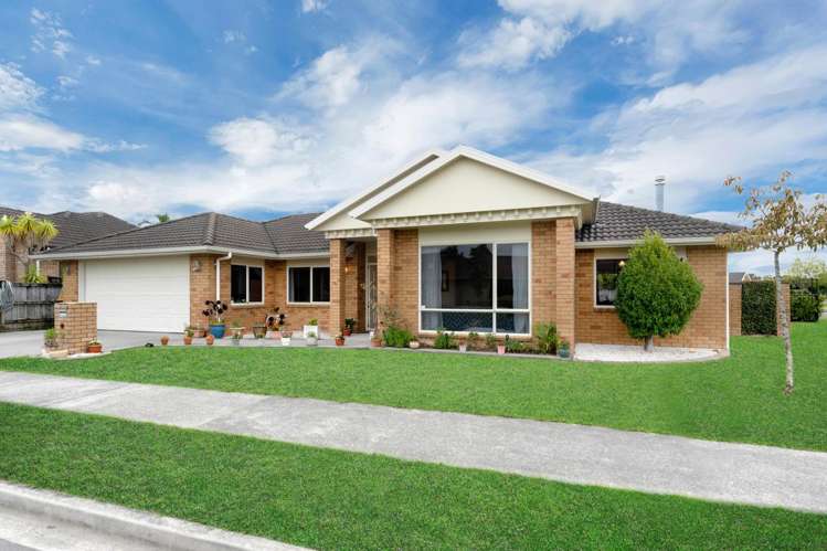 1 Stornaway Drive Flat Bush_31