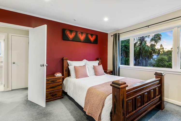 6 Christina Avenue Te Atatu South_15