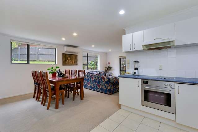 30 Les Marston Place Pukekohe_3