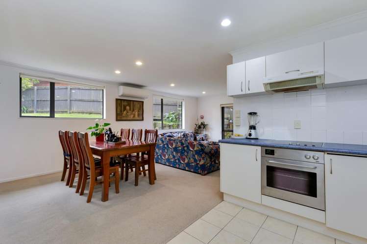 30 Les Marston Place_3