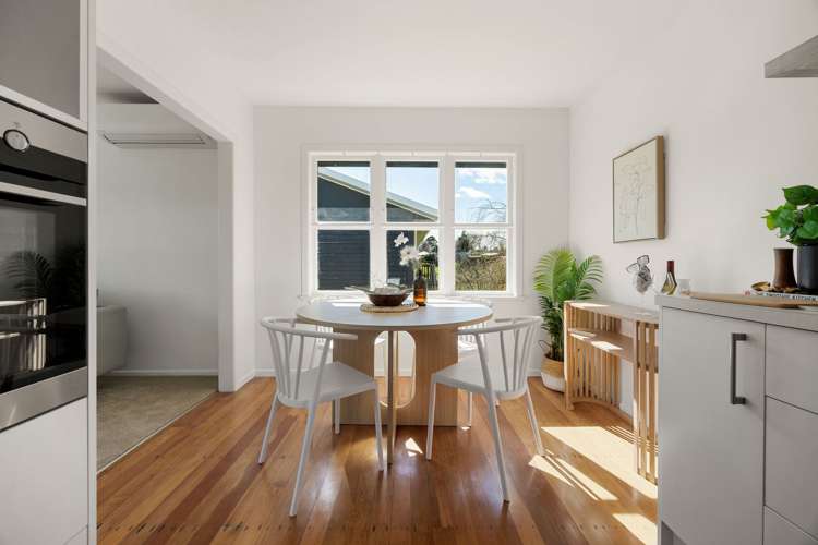 24A Sheehan Street Kihikihi_14