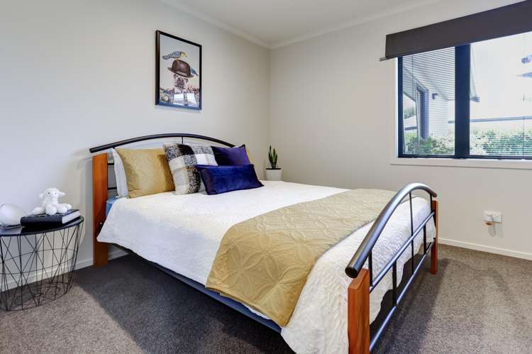 7 Buckingham Place Springvale_11