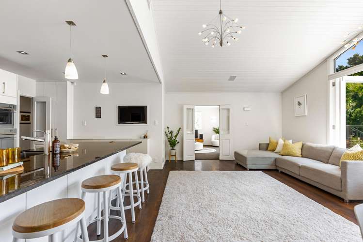 10 Emily Lane Greenhithe_19