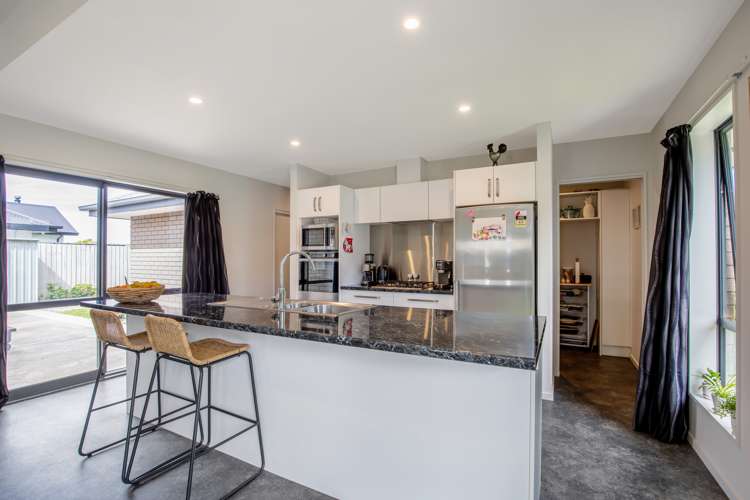 45 Lignite Drive Rolleston_6