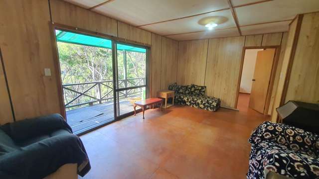48 Schoolhouse Bay Road Kawau Island_4