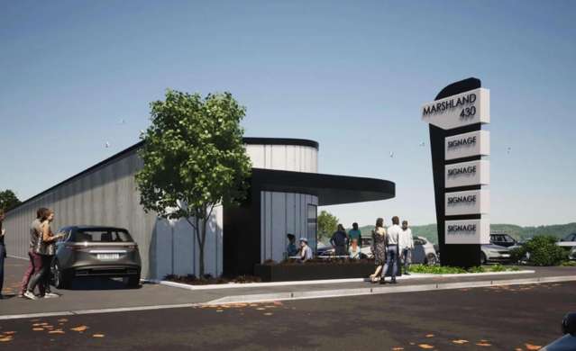 430 Marshland Road Marshland_2