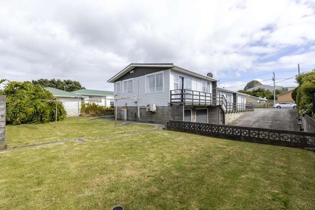 8 Simons Street Moturoa_3