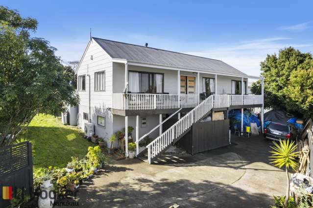 232 Mahia Road Manurewa_2