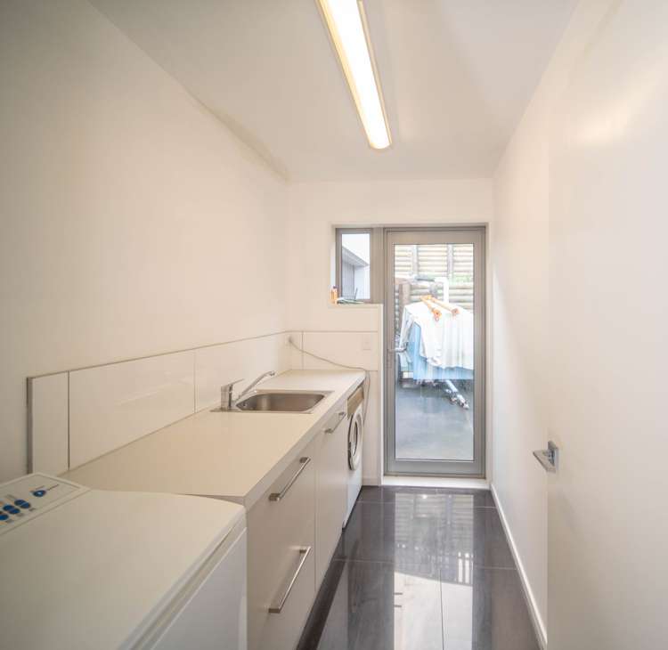 10 Sepia Lane Huntsbury_11