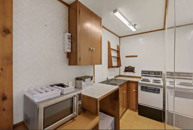 4/36 Rangatira Road Birkenhead_3