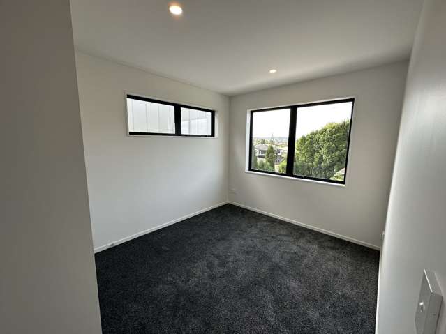 2b Fields Road Manurewa_4