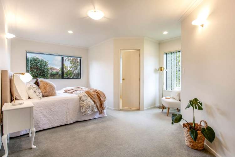 2/6 Wairere Road Torbay_9