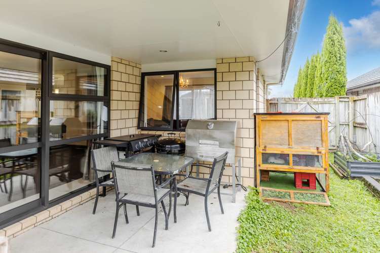 7 Raupo Place Rototuna North_22